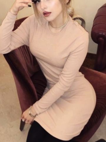 Анкета проститутки Варвара, Добромиль, 24 года, №366249